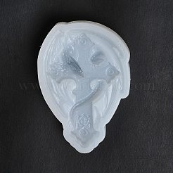 Religion&nbsp;DIY-L071-12B