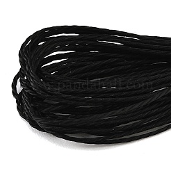 Cavo in poliestere cerato da 10 m&nbsp;OCOR-G016-A28
