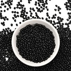Perline a goccia miyuki da 3.4 mm&nbsp;X-SEED-MY04-DP401