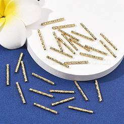 Perles en laiton shegrace&nbsp;XGRPCH920-206G