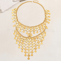 Accessorio per feste in stile mediorientale&nbsp;RO3391