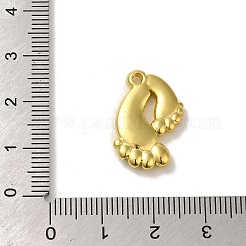 Pendentifs en acier inoxydable 304&nbsp;STAS-Q322-11G