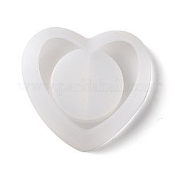 Diy Silikonformen&nbsp;DIY-K036-14