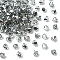 Perles de cristal preciosa®&nbsp;Y-PRC-BA6-00030-265