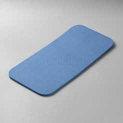 TPE-Yogamatte&nbsp;AJEW-WH20094-001