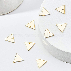 Messing Charme&nbsp;KK-BC0005-23G