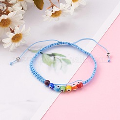 Bijoux chakra&nbsp;BJEW-JB05976