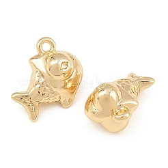 Pendentif en alliage &nbsp;AL-CBA83D5-22G