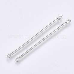 Eisenstangenverbinder&nbsp;IFIN-T007-09P-NF