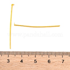 Eisen Flachkopfstifte&nbsp;HPG3.5cm