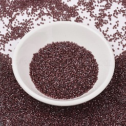 Miyuki Delica Perlen&nbsp;X-SEED-J020-DB1705