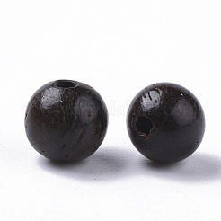 Naturholzperlen&nbsp;WOOD-S666-6mm-02