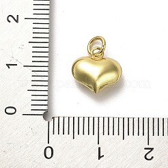 925 Sterling Silber Anhänger&nbsp;LS-STER-P057-07D-G