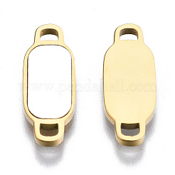 Connecteurs de liaison en acier inoxydable 304&nbsp;STAS-S116-329G
