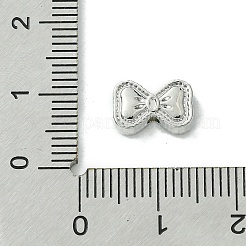 Perline in lega&nbsp;FIND-Z045-18P