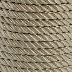 Corde di nylon intrecciate&nbsp;NWIR-A001-5mm-2