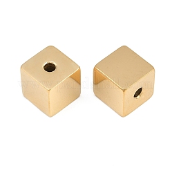304 Edelstahlperlen&nbsp;SA-CBA592A-01A-G