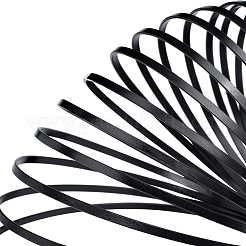 Fil d'aluminium&nbsp;AW-BC0003-04B-C