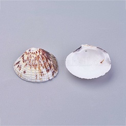 Shell Anhänger&nbsp;BSHE-P026-04