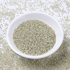 Miyuki Delica Perlen&nbsp;SEED-J020-DB1432