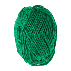 25 g di filati di fibra acrilica&nbsp;OCOR-TADJ0001-01E