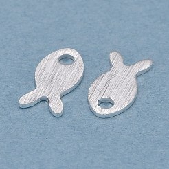 Breloques en laiton&nbsp;X-KK-Y003-23S