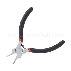 Zange aus Chrom-Vanadium-legiertem Stahl&nbsp;TOOL-YW0001-35