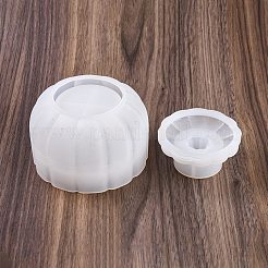 DIY Aufbewahrungsboxen aus Silikon&nbsp;SIMO-Z003-03A