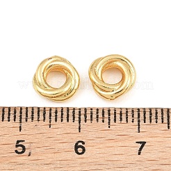 Perles en laiton&nbsp;KK-CBA5CB0-33G