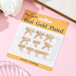 10 pendentif en acier inoxydable 304&nbsp;STAS-BBC0007-91