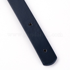 Pu Ledertaschenriemen&nbsp;LS-FIND-WH0075-27E