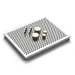 DIY-Draht-Jig-Kit&nbsp;TOOL-L014-01