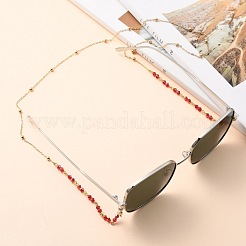 Chaînes de lunettes&nbsp;AJEW-EH00233-06