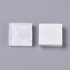 Cabochons en verre à facettes&nbsp;DIY-WH0121-46A