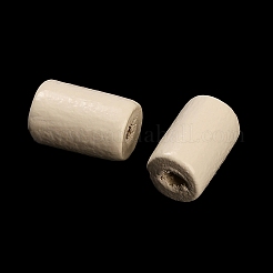 Cuentas de madera de arce&nbsp;WD-CBA7A54-04A