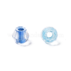 Sfaccettato&nbsp;GLAA-P061-01F