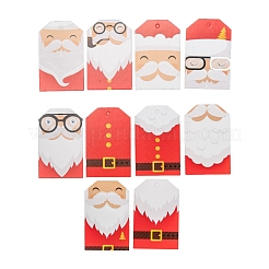 Etichette regalo in carta&nbsp;CDIS-P005-F01