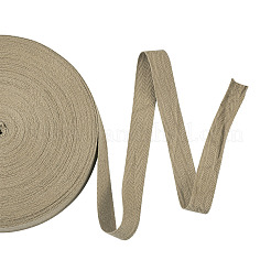 Baumwoll-Twill-Klebeband&nbsp;OCOR-TAC0009-09C