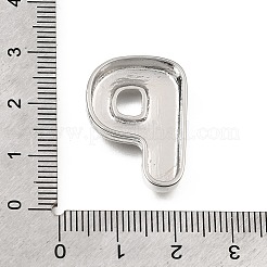 Messing Diacharme&nbsp;KK-Z163-01P-P