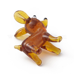 Handgemachte Bunte Malerei Home Display Dekorationen&nbsp;LAMP-I026-05