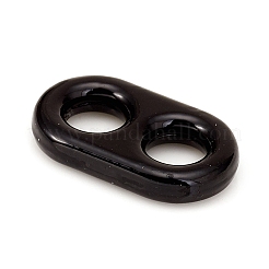 Verbindungsstücke aus Aluminium&nbsp;LS-KK-D160-72C