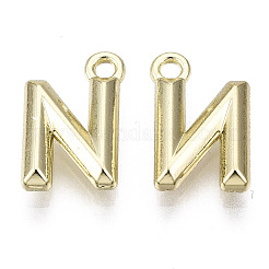 Pendente in lega&nbsp;PALLOY-S125-050N-NR