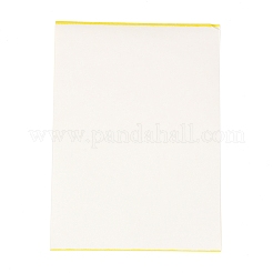 Buntes Malschleifpapier&nbsp;TOOL-I011-A06