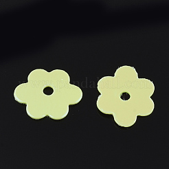 Ornament Zubehör&nbsp;PVC-S033-07G