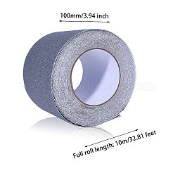PVC-Anti-Rutsch-Klebeband&nbsp;FIND-WH0160-77B-02