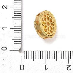 Messing-Mikropavé&nbsp;GG-D002-16G-03