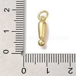 Gestellmessinganhänger&nbsp;KK-I720-36G