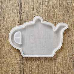 Taza de moldes de silicona mate&nbsp;SIL-F017-03