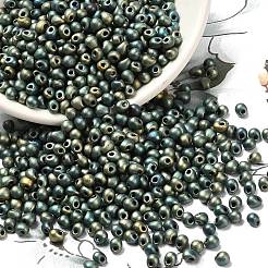 Miyuki 3.4mm Tropfenperlen&nbsp;Y-SEED-MY04-DP2008