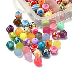 Kit di ricerca per la creazione di gioielli con perline fai da te&nbsp;DIY-YW0005-57